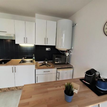 Apartamento Le Jasmin Des Carmes - Hypercentre - Netflix Toulouse Exterior foto